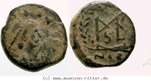 Klicken Sie auf das Bild um es auf Ihrem Rechner zu speichern marcianus-bronze/erom4013.jpg