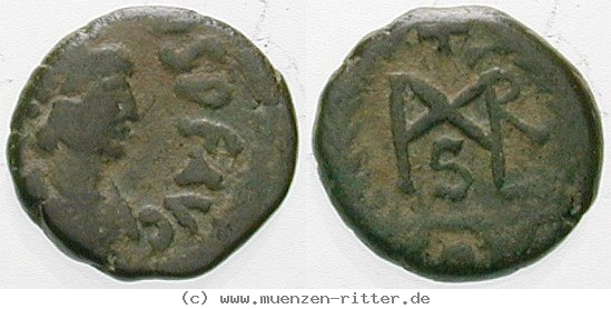 Klicken Sie auf das Bild um es auf Ihrem Rechner zu speichern marcianus-bronze/erom8315.jpg