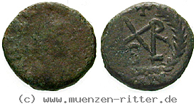 Klicken Sie auf das Bild um es auf Ihrem Rechner zu speichern marcianus-follis-teilstueck/erom4015.jpg