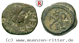 Klicken Sie auf das Bild um es auf Ihrem Rechner zu speichern marcianus-nummus/38537.jpg