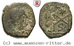 Klicken Sie auf das Bild um es auf Ihrem Rechner zu speichern marcianus-nummus/38538.jpg