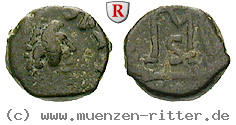 Klicken Sie auf das Bild um es auf Ihrem Rechner zu speichern marcianus-nummus/38540.jpg