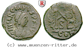 marcianus-nummus/48014.jpg