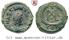 Klicken Sie auf das Bild um es auf Ihrem Rechner zu speichern marcianus-nummus/78420.jpg
