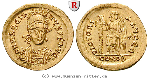 Klicken Sie auf das Bild um es auf Ihrem Rechner zu speichern marcianus-solidus/25115.jpg