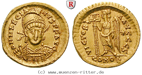 Klicken Sie auf das Bild um es auf Ihrem Rechner zu speichern marcianus-solidus/33592.jpg