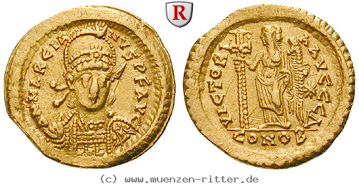 Klicken Sie auf das Bild um es auf Ihrem Rechner zu speichern marcianus-solidus/33593.jpg