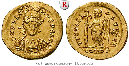 Klicken Sie auf das Bild um es auf Ihrem Rechner zu speichern marcianus-solidus/63240.jpg