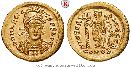 Klicken Sie auf das Bild um es auf Ihrem Rechner zu speichern marcianus-solidus/79485.jpg