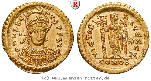 Klicken Sie auf das Bild um es auf Ihrem Rechner zu speichern marcianus-solidus/80606.jpg