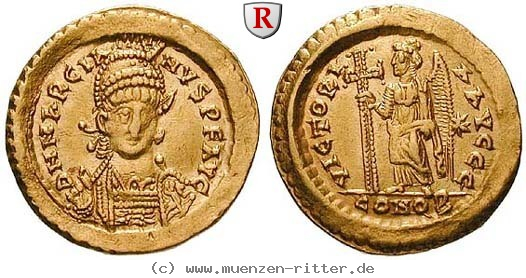 Klicken Sie auf das Bild um es auf Ihrem Rechner zu speichern marcianus-solidus/81559.jpg