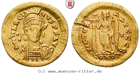 Klicken Sie auf das Bild um es auf Ihrem Rechner zu speichern marcianus-solidus/87130.jpg