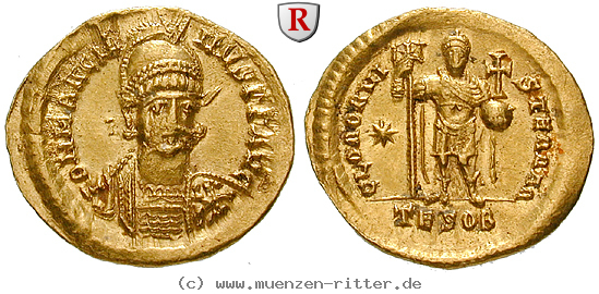 marcianus-solidus/94362.jpg