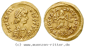 Klicken Sie auf das Bild um es auf Ihrem Rechner zu speichern marcianus-tremissis/46165.jpg