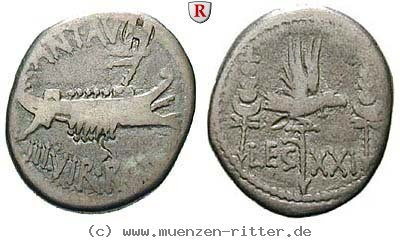 Klicken Sie auf das Bild um es auf Ihrem Rechner zu speichern marcus-antonius-denar/100088.jpg