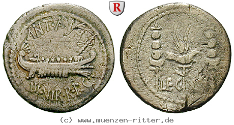 Klicken Sie auf das Bild um es auf Ihrem Rechner zu speichern marcus-antonius-denar/102312.jpg