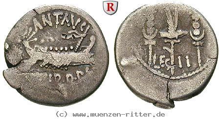 Klicken Sie auf das Bild um es auf Ihrem Rechner zu speichern marcus-antonius-denar/102971.jpg