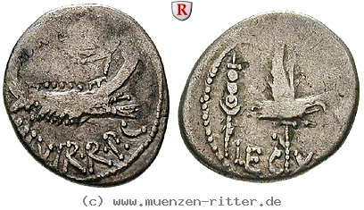 Klicken Sie auf das Bild um es auf Ihrem Rechner zu speichern marcus-antonius-denar/103559.jpg