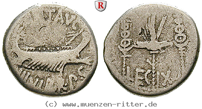 Klicken Sie auf das Bild um es auf Ihrem Rechner zu speichern marcus-antonius-denar/103560.jpg