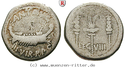 marcus-antonius-denar/103643.jpg