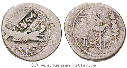Klicken Sie auf das Bild um es auf Ihrem Rechner zu speichern marcus-antonius-denar/11297.jpg