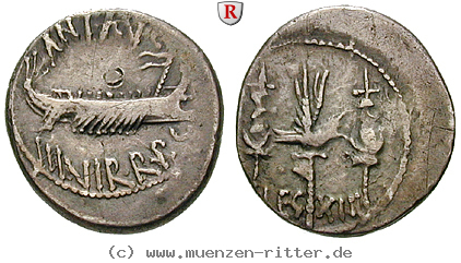 Klicken Sie auf das Bild um es auf Ihrem Rechner zu speichern marcus-antonius-denar/13943.jpg
