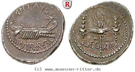 Klicken Sie auf das Bild um es auf Ihrem Rechner zu speichern marcus-antonius-denar/17828.jpg