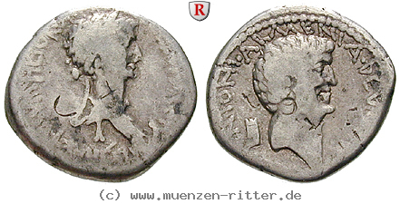 Klicken Sie auf das Bild um es auf Ihrem Rechner zu speichern marcus-antonius-denar/19161.jpg