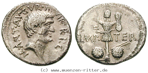 marcus-antonius-denar/21041.jpg