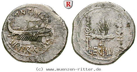 Klicken Sie auf das Bild um es auf Ihrem Rechner zu speichern marcus-antonius-denar/21429.jpg