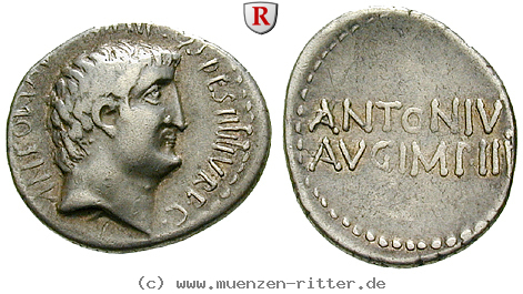Klicken Sie auf das Bild um es auf Ihrem Rechner zu speichern marcus-antonius-denar/21537.jpg