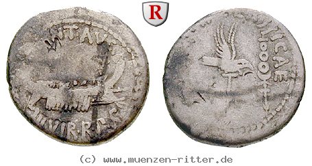 marcus-antonius-denar/21916.jpg