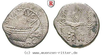 Klicken Sie auf das Bild um es auf Ihrem Rechner zu speichern marcus-antonius-denar/21917.jpg