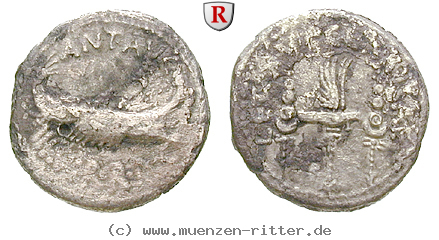 Klicken Sie auf das Bild um es auf Ihrem Rechner zu speichern marcus-antonius-denar/21918.jpg