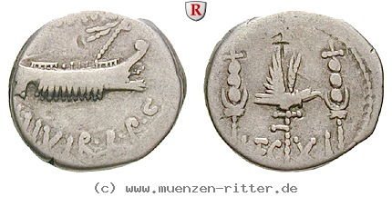 Klicken Sie auf das Bild um es auf Ihrem Rechner zu speichern marcus-antonius-denar/21919.jpg