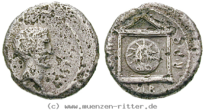 Klicken Sie auf das Bild um es auf Ihrem Rechner zu speichern marcus-antonius-denar/23504.jpg