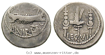 Klicken Sie auf das Bild um es auf Ihrem Rechner zu speichern marcus-antonius-denar/23507.jpg