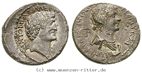 Klicken Sie auf das Bild um es auf Ihrem Rechner zu speichern marcus-antonius-denar/23775.jpg