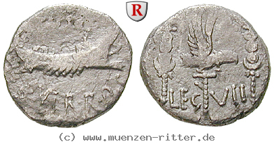 Klicken Sie auf das Bild um es auf Ihrem Rechner zu speichern marcus-antonius-denar/26154.jpg
