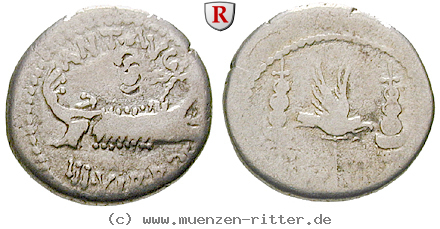 Klicken Sie auf das Bild um es auf Ihrem Rechner zu speichern marcus-antonius-denar/28027.jpg