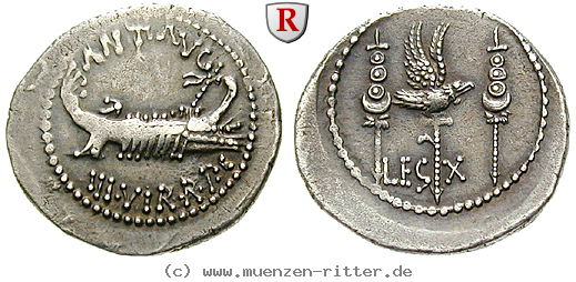 marcus-antonius-denar/29862.jpg