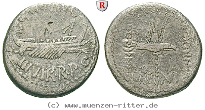 Klicken Sie auf das Bild um es auf Ihrem Rechner zu speichern marcus-antonius-denar/31261.jpg