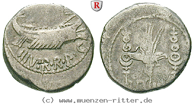 Klicken Sie auf das Bild um es auf Ihrem Rechner zu speichern marcus-antonius-denar/31262.jpg