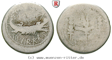 Klicken Sie auf das Bild um es auf Ihrem Rechner zu speichern marcus-antonius-denar/32277.jpg