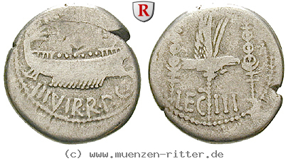 Klicken Sie auf das Bild um es auf Ihrem Rechner zu speichern marcus-antonius-denar/33793.jpg