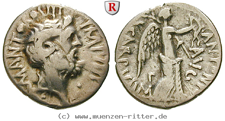 Klicken Sie auf das Bild um es auf Ihrem Rechner zu speichern marcus-antonius-denar/35008.jpg