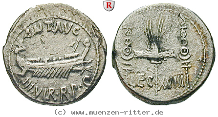Klicken Sie auf das Bild um es auf Ihrem Rechner zu speichern marcus-antonius-denar/35011.jpg