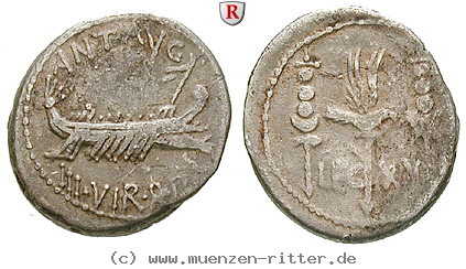 marcus-antonius-denar/35295.jpg