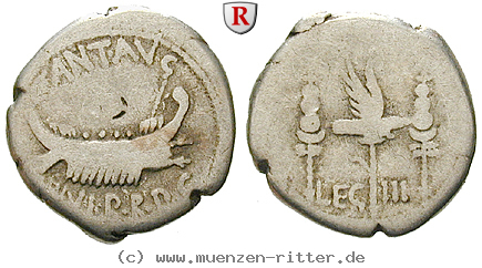 Klicken Sie auf das Bild um es auf Ihrem Rechner zu speichern marcus-antonius-denar/35978.jpg