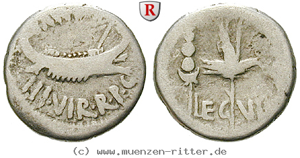 Klicken Sie auf das Bild um es auf Ihrem Rechner zu speichern marcus-antonius-denar/36024.jpg
